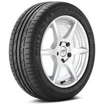 Pneu 225/40R19 Bridgestone Run Flat Potenza S001 89Y