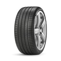 Pneu 225/40R19 Pirelli P Zero 93Y XL KS Runflat