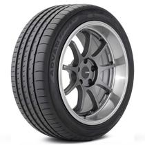 Pneu 225 40R19 Run flat Yokohama ADVAN SPORT V105 93Y Pneu 225 40R19 Run flat Yokohama ADVAN SPORT V105 93Y