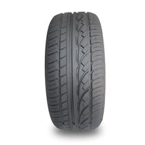 Pneu 225/45-17 Aro 17 Para Renault Megane e Fluence