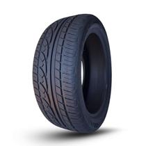 Pneu 225/45-17 Eco BMW Audi Civic Jetta Passat GTI Pneu 225/45-17 Eco BMW Audi Civic Jetta Passat GTI