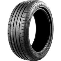 Pneu 225/45 R 17 Minerva