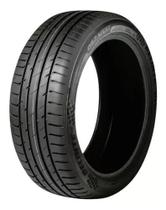 Pneu 225/45 R 18 95Y XL DS7 sport delinte