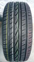 Pneu 225/45 r 18 catchpower 95w 95w lanvigator