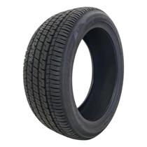 Pneu 225 45 r17 91w Firestone F700 Pneu 225 45 r17 91w Firestone F700