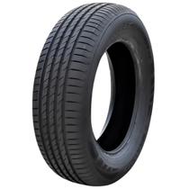 Pneu 225 45 r17 94w Maximus M2 Maxtrek Aro 17 Pneu 225 45 r17 94w Maximus M2 Maxtrek Aro 17