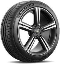 Pneu 225/45 r17 94w xl tl primacy 4+ mi - cód 37532