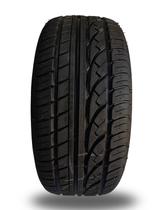 Pneu 225/45 R17 Aro 17 Ideal para Jetta e Golf GTI