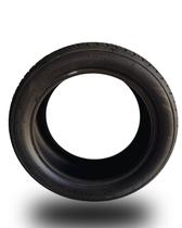 Pneu 225 45 R17 Para Corolla GRS, Civic e Golf