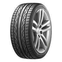 Pneu 225 45 r17 Ventus V12 Evo 2 K120 Hankook 94y
