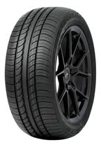 Pneu 225/45 R17 XL 94W DoubleCoin DC-100 Pneu 225/45 R17 XL 94W DoubleCoin DC-100