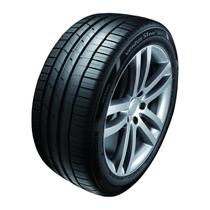 Pneu 225/45 R18 Ventus S1 Evo3 K127B 95Y RunFlat *Original BMW 320i