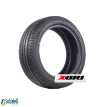 Pneu 225/45 R18 ZR 95W XL SPORT PLUS F1 - XBRI