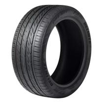 Pneu 225 45 r19 92w Dh6 Run Flat Delinte Aro 19 Pneu 225 45 r19 92w Dh6 Run Flat Delinte Aro 19