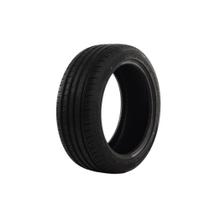 Pneu 225/45 ZR17 94XL W RA301 Aptany Pneu 225/45 ZR17 94XL W RA301 Aptany