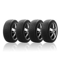 Pneu 225/45R17 91W Bridgestone Potenza Re050A RFT kit 4