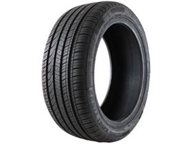 Pneu 225/45R17 94W Sport Plus F1 Xbri Pneu 225/45R17 94W Sport Plus F1 Xbri