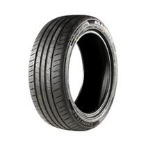 Pneu 225/45R17 94W XL N906 Roadboss
