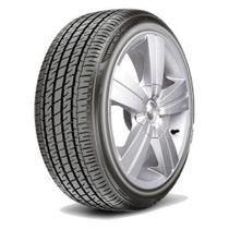 Pneu 225/45r17 aro 17 Firestone F700+ 91W