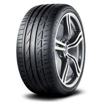 Pneu 225/45R17 Bridgestone Potenza S001 91W - Run Flat