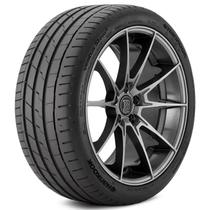 Pneu 225/45R17 Hankook Run Flat Ventus S1 Evo3 K127B 94Y Aro 17