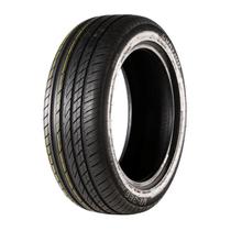 Pneu 225/45R18 95WXL VI-388 Ovation Pneu 225/45R18 95WXL VI-388 Ovation