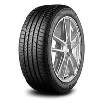 Pneu 225/45R18 Bridgestone Potenza S001 91Y - Run Flat