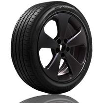 Pneu 225/45R18 Bridgestone Turanza T005 95Y Run Flat