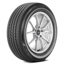 Pneu 225/45R18 Firestone F700+ 95W