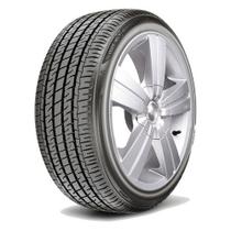 Pneu 225/45R18 Firestone F700+ 95W Pneu 225/45R18 Firestone F700+ 95W