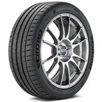 Pneu 225/45R18 Michelin Pilot Sport 4 S1 MI 95Y