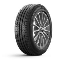 Pneu 225/45R18 Michelin Primacy 3 ZP Run Flat 95Y