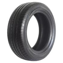 Pneu 225/45r19 96y Chengshan Csc701