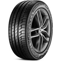 Pneu 225/45R19 Continental PremiumContact 6 92W Run Flat