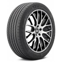Pneu 225/45R19 Run Flat Continental Ecocontact 6 96W Aro 19