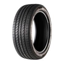 Pneu 225/45ZR18 95WXL K118 Kingboss