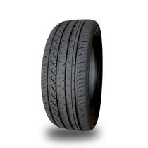 Pneu 225/50-17 Vipal - BMW, Nissan