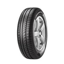 Pneu 225/50 r 17 - cinturato p1 98v - pirelli (1 un)