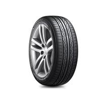 Pneu 225/50 R17 Hankook Ventus V2 Concept 2 H457 98V