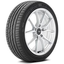 Pneu 225/50R17 94W Run Flat Hankook Ventus S1 Evo2 K117B