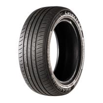 Pneu 225/50R17 98WXL N906 Roadboss