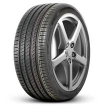 Pneu 225/50R17 Barum Bravuris 5HM 98W by Continental Aro 17