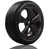 Pneu 225/50R17 Bridgestone Turanza T005 98Y RunFlat BMW 3 Pneu 225/50R17 Bridgestone Turanza T005 98Y RunFlat BMW 3