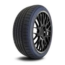 Pneu 225/50R17 Invovic EL601 98W