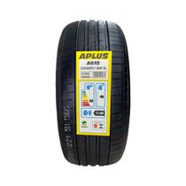 Pneu 225/50R17 TL A610-3 XL Aplus Aro 17