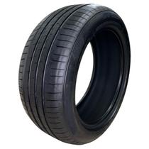 Pneu 225/50R17 TL A610-3 XL Aplus Aro 17
