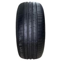 Pneu 225/50R17 TL A610-3 XL Aplus Aro 17