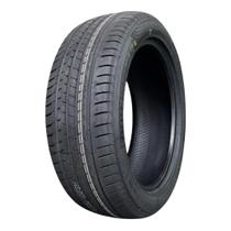 Pneu 225/50R18 99W X Doublestar Prtech DSU02 r Pneu 225/50R18 99W X Doublestar Prtech DSU02 r