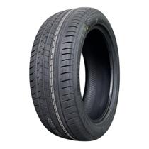 Pneu 225/50R18 99W X Doublestar Prtech DSU02