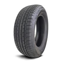 Pneu 225/50R18 Aptany RU101 H/T 95W